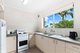 Photo - 3/380 Esplanade , Scarness QLD 4655 - Image 10
