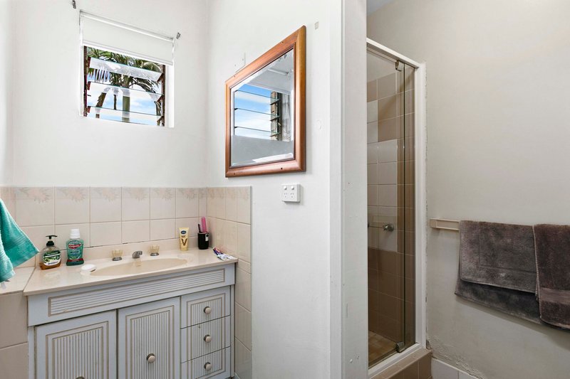 Photo - 3/380 Esplanade , Scarness QLD 4655 - Image 11