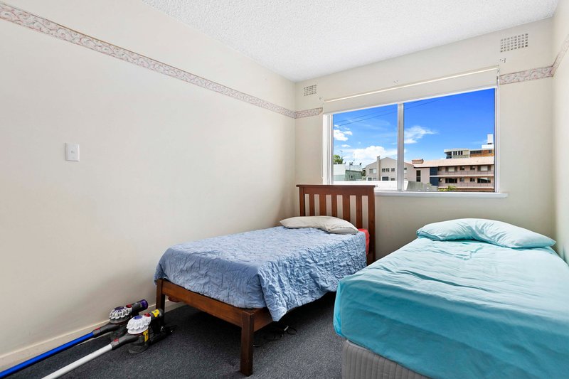 Photo - 3/380 Esplanade , Scarness QLD 4655 - Image 13