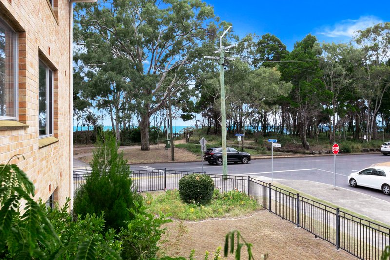 Photo - 3/380 Esplanade , Scarness QLD 4655 - Image 14