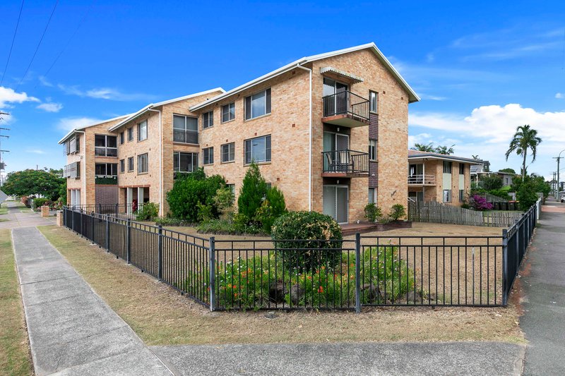 Photo - 3/380 Esplanade , Scarness QLD 4655 - Image 17