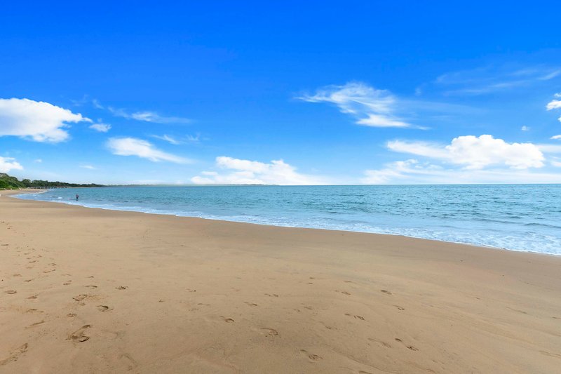 Photo - 3/380 Esplanade , Scarness QLD 4655 - Image 19