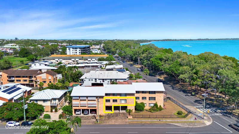 Photo - 3/380 Esplanade , Scarness QLD 4655 - Image 20