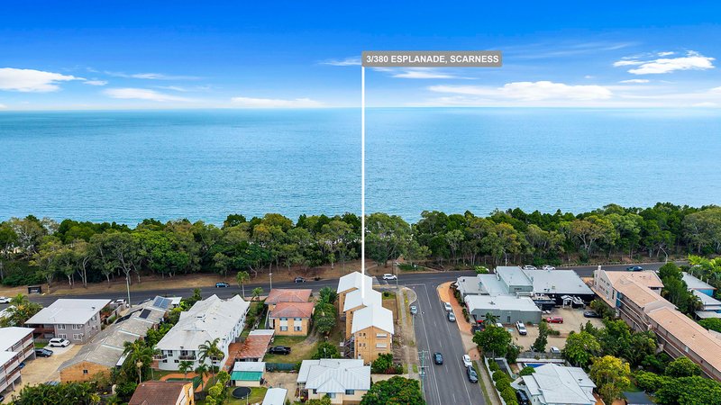 Photo - 3/380 Esplanade , Scarness QLD 4655 - Image 22