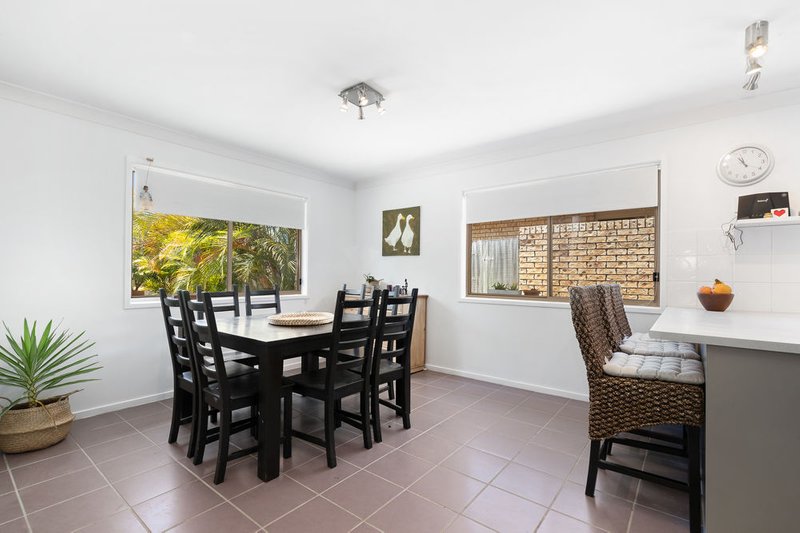 Photo - 33/80 Webster Road, Deception Bay QLD 4508 - Image 3