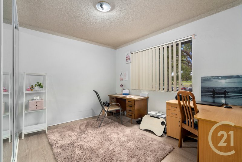 Photo - 33/81 Memorial Avenue, Liverpool NSW 2170 - Image 5