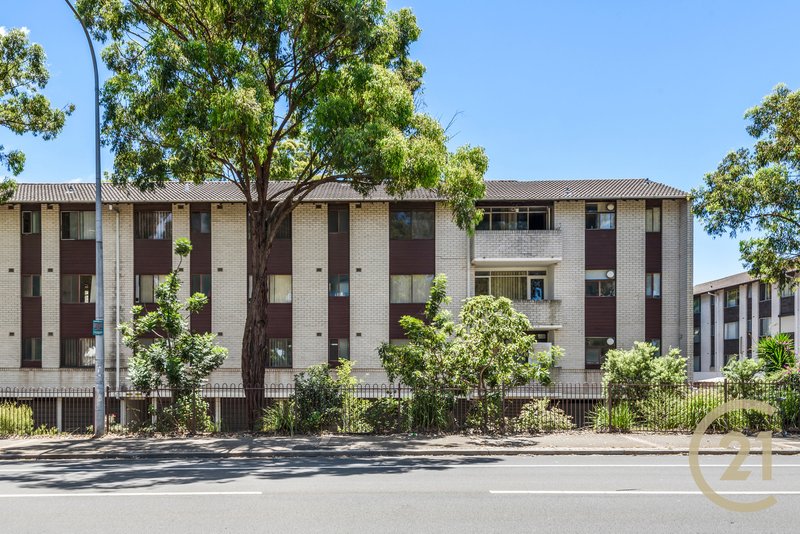 Photo - 33/81 Memorial Avenue, Liverpool NSW 2170 - Image 7