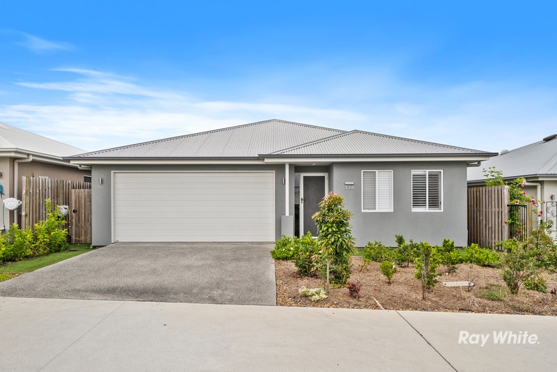 338/2-40 Koplick Road, Chambers Flat QLD 4133