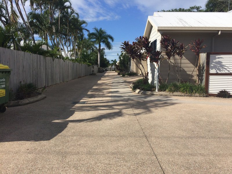 Photo - 3/382 Bridge Road, West Mackay QLD 4740 - Image 11