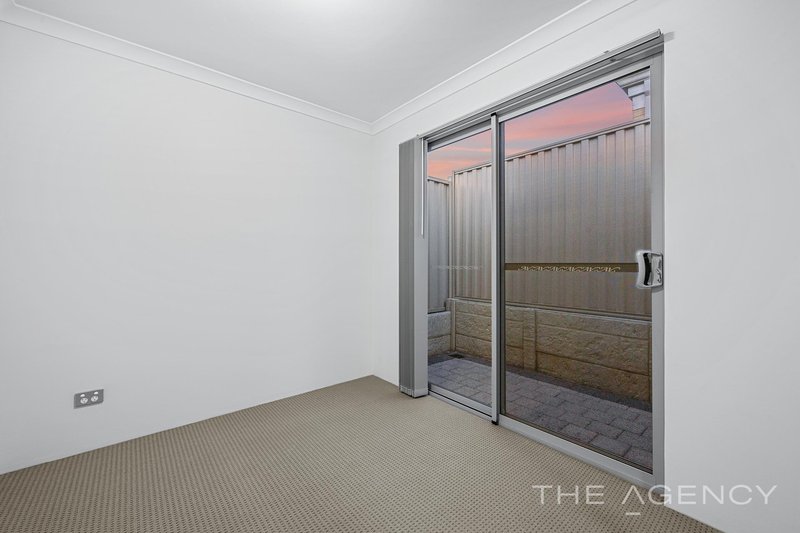 Photo - 3/383 Carrington Street, Hamilton Hill WA 6163 - Image 6