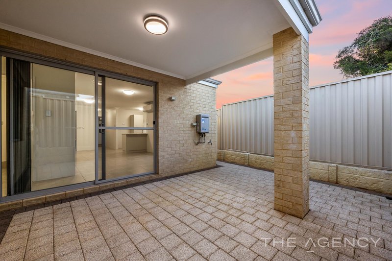 Photo - 3/383 Carrington Street, Hamilton Hill WA 6163 - Image 13