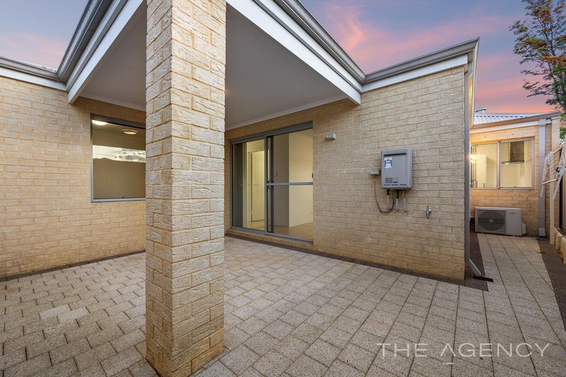 Photo - 3/383 Carrington Street, Hamilton Hill WA 6163 - Image 14