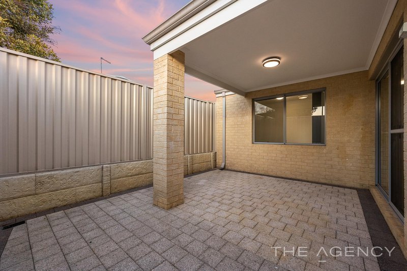 Photo - 3/383 Carrington Street, Hamilton Hill WA 6163 - Image 15