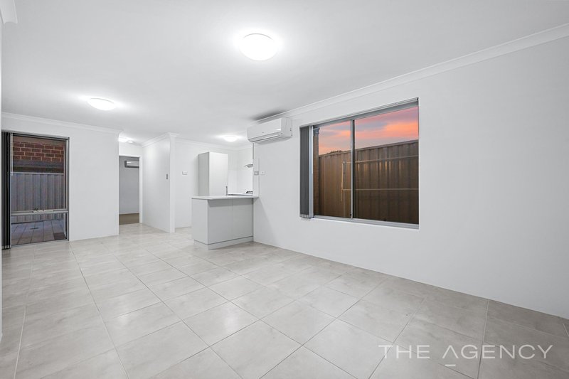 Photo - 3/383 Carrington Street, Hamilton Hill WA 6163 - Image 20