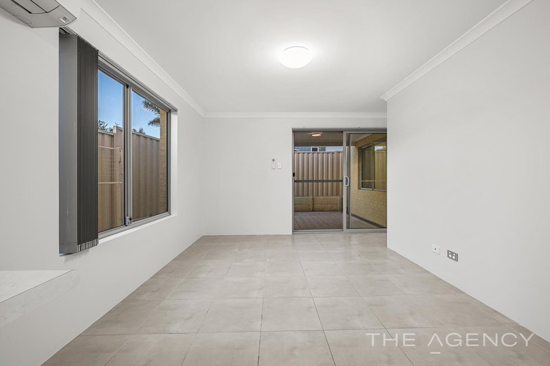 Photo - 3/383 Carrington Street, Hamilton Hill WA 6163 - Image 22