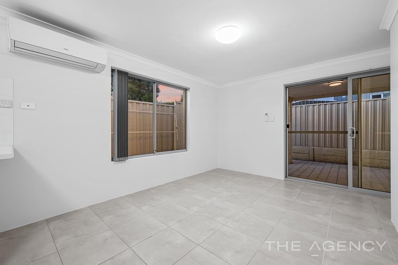 Photo - 3/383 Carrington Street, Hamilton Hill WA 6163 - Image 25