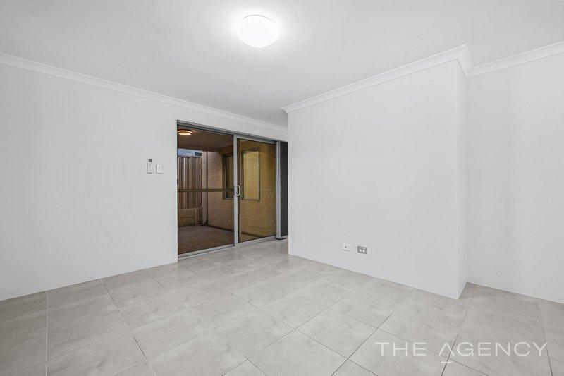 Photo - 3/383 Carrington Street, Hamilton Hill WA 6163 - Image 26