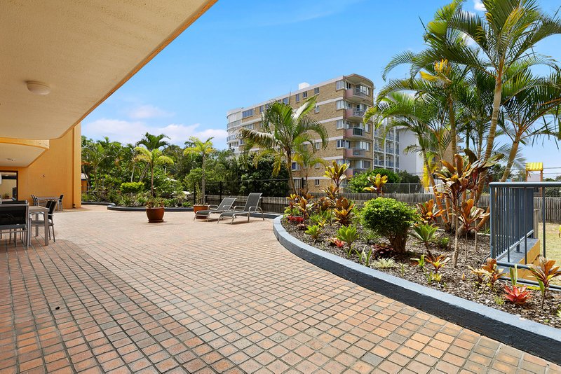 Photo - 3/383 Esplanade , Torquay QLD 4655 - Image 15