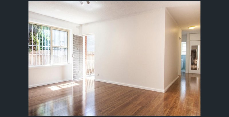 Photo - 3/385 Marrickville Road, Marrickville NSW 2204 - Image 1