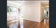Photo - 3/385 Marrickville Road, Marrickville NSW 2204 - Image 1