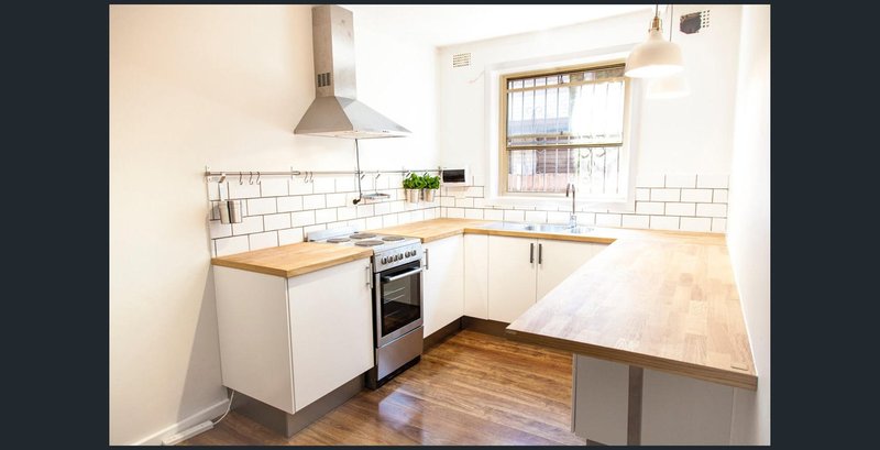 Photo - 3/385 Marrickville Road, Marrickville NSW 2204 - Image 2