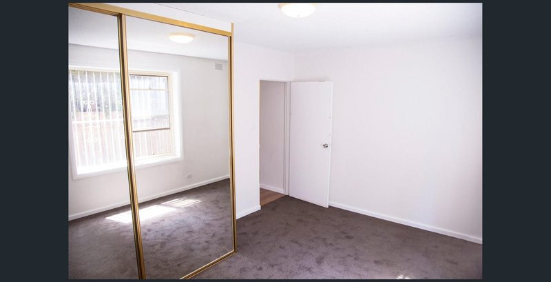 Photo - 3/385 Marrickville Road, Marrickville NSW 2204 - Image 3