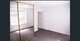 Photo - 3/385 Marrickville Road, Marrickville NSW 2204 - Image 3