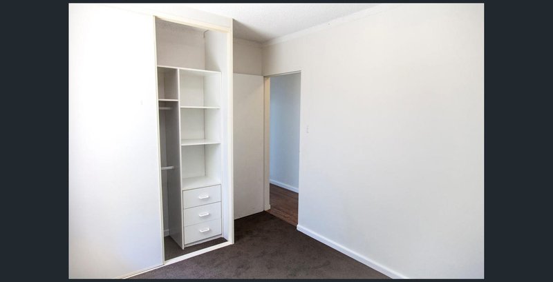 Photo - 3/385 Marrickville Road, Marrickville NSW 2204 - Image 4