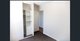 Photo - 3/385 Marrickville Road, Marrickville NSW 2204 - Image 4