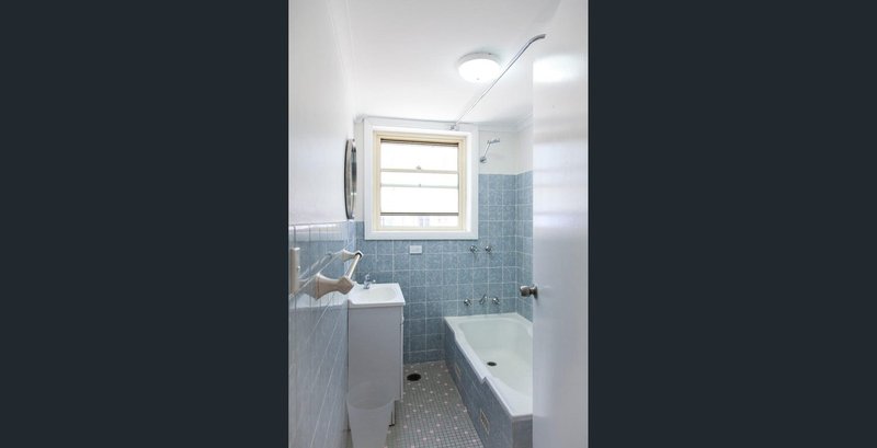 Photo - 3/385 Marrickville Road, Marrickville NSW 2204 - Image 5