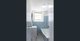 Photo - 3/385 Marrickville Road, Marrickville NSW 2204 - Image 5