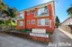 Photo - 3/385 Marrickville Road, Marrickville NSW 2204 - Image 6