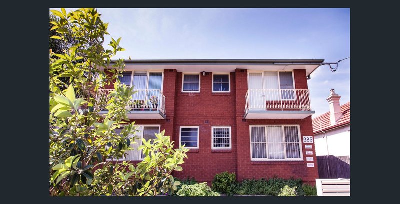 Photo - 3/385 Marrickville Road, Marrickville NSW 2204 - Image 7