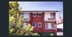 Photo - 3/385 Marrickville Road, Marrickville NSW 2204 - Image 7