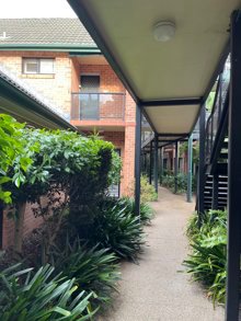 Photo - 33/86-88 Alfred Street, Sans Souci NSW 2219 - Image 1