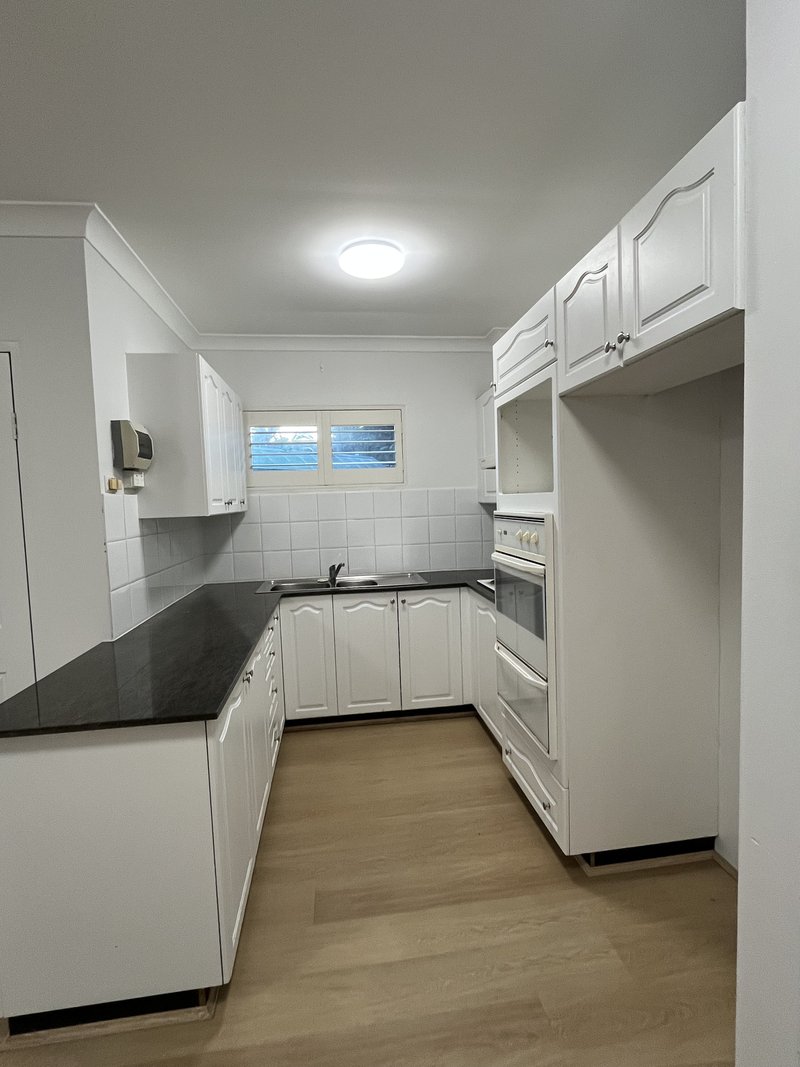 Photo - 33/86-88 Alfred Street, Sans Souci NSW 2219 - Image 2