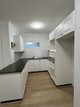 Photo - 33/86-88 Alfred Street, Sans Souci NSW 2219 - Image 2
