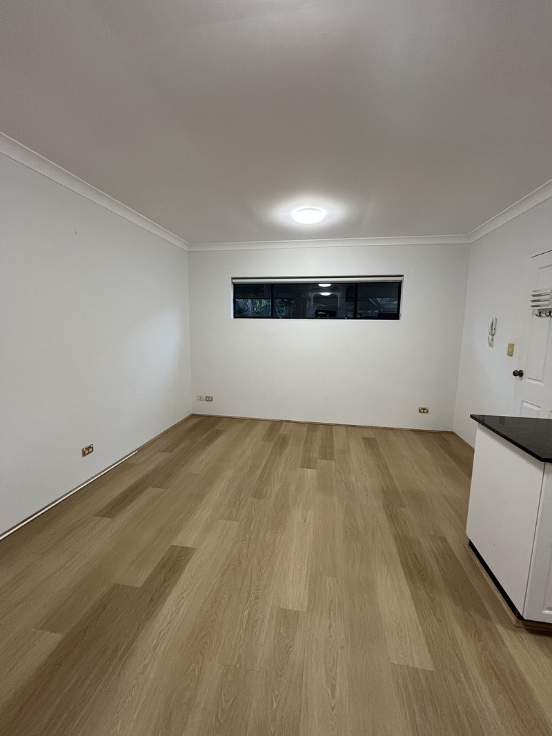 Photo - 33/86-88 Alfred Street, Sans Souci NSW 2219 - Image 3