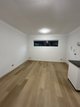 Photo - 33/86-88 Alfred Street, Sans Souci NSW 2219 - Image 3