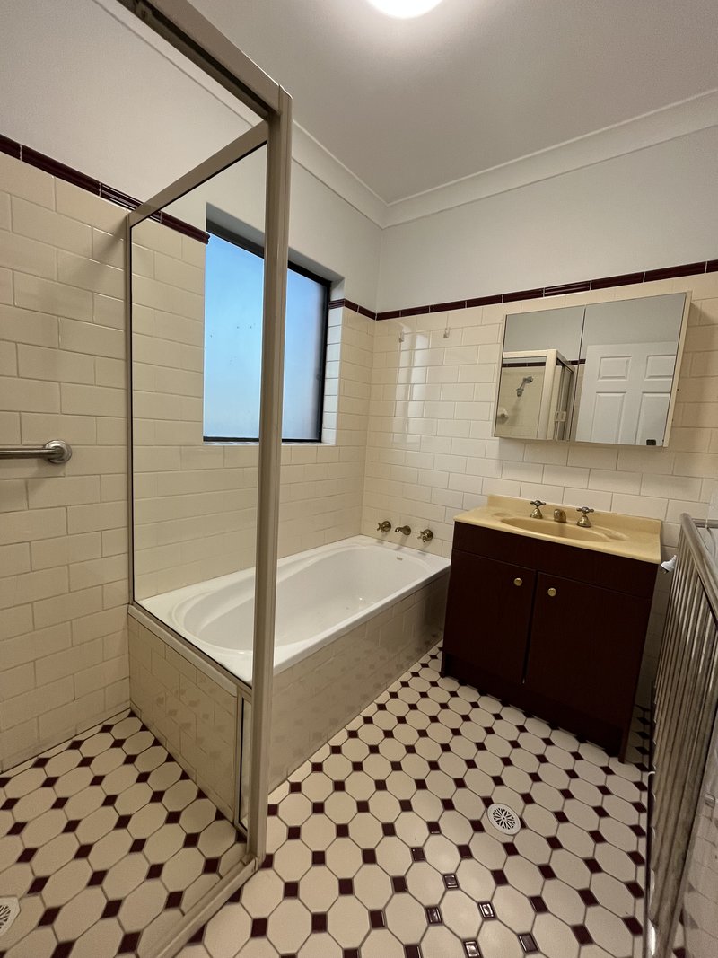 Photo - 33/86-88 Alfred Street, Sans Souci NSW 2219 - Image 4