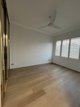 Photo - 33/86-88 Alfred Street, Sans Souci NSW 2219 - Image 5