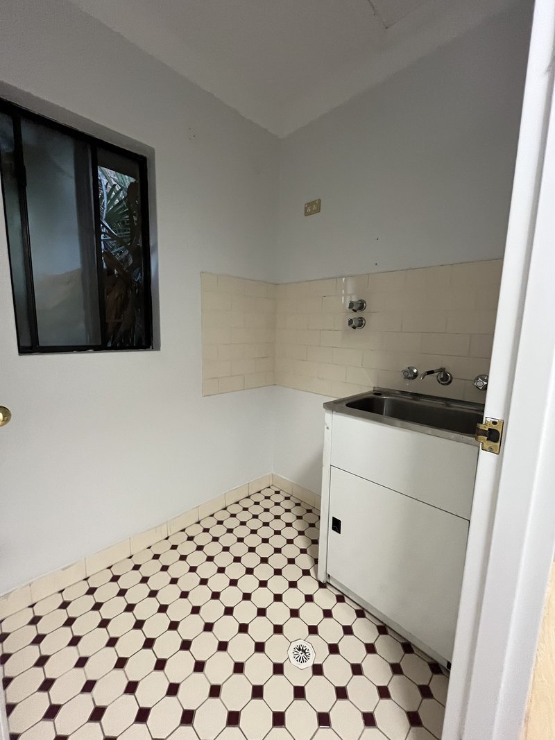 Photo - 33/86-88 Alfred Street, Sans Souci NSW 2219 - Image 6