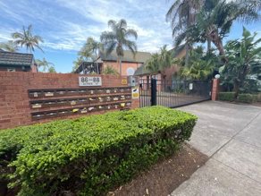 Photo - 33/86-88 Alfred Street, Sans Souci NSW 2219 - Image 7