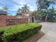 Photo - 33/86-88 Alfred Street, Sans Souci NSW 2219 - Image 7