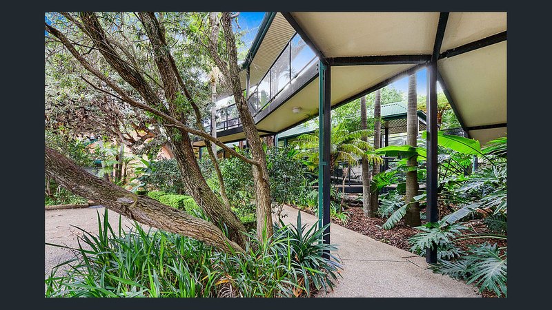 Photo - 33/86-88 Alfred Street, Sans Souci NSW 2219 - Image 8