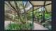 Photo - 33/86-88 Alfred Street, Sans Souci NSW 2219 - Image 8