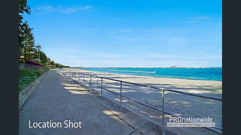 Photo - 33/86-88 Alfred Street, Sans Souci NSW 2219 - Image 9