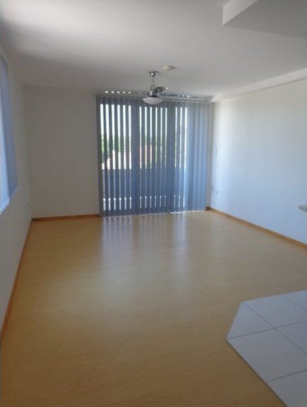 Photo - 3/387 Cavendish Road, Coorparoo QLD 4151 - Image 3