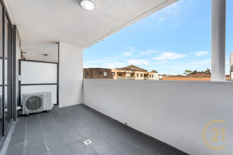 Photo - 3/387 Macquarie Street, Liverpool NSW 2170 - Image 9