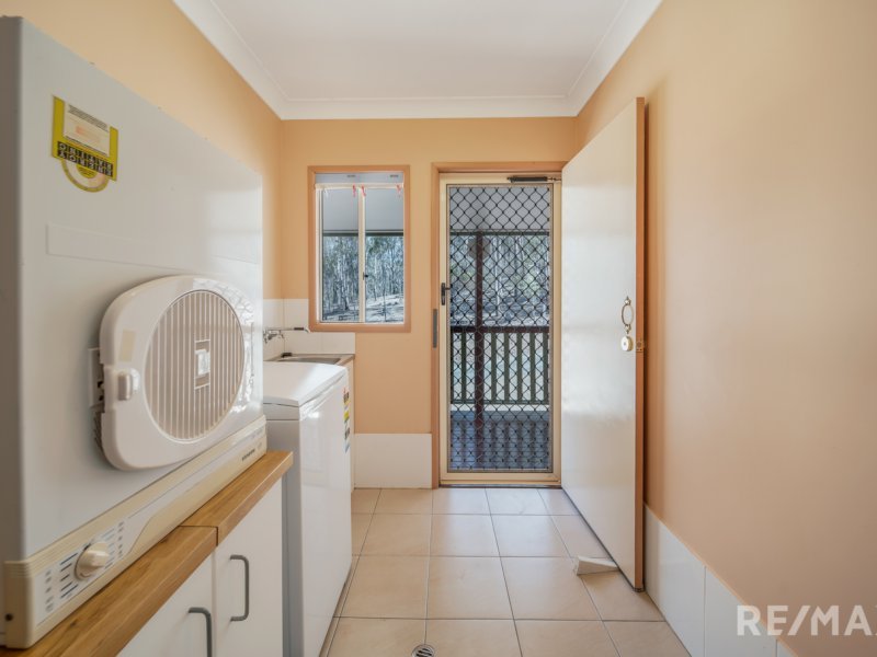 Photo - 3388 Boonah Rathdowney Rd , Rathdowney QLD 4287 - Image 14